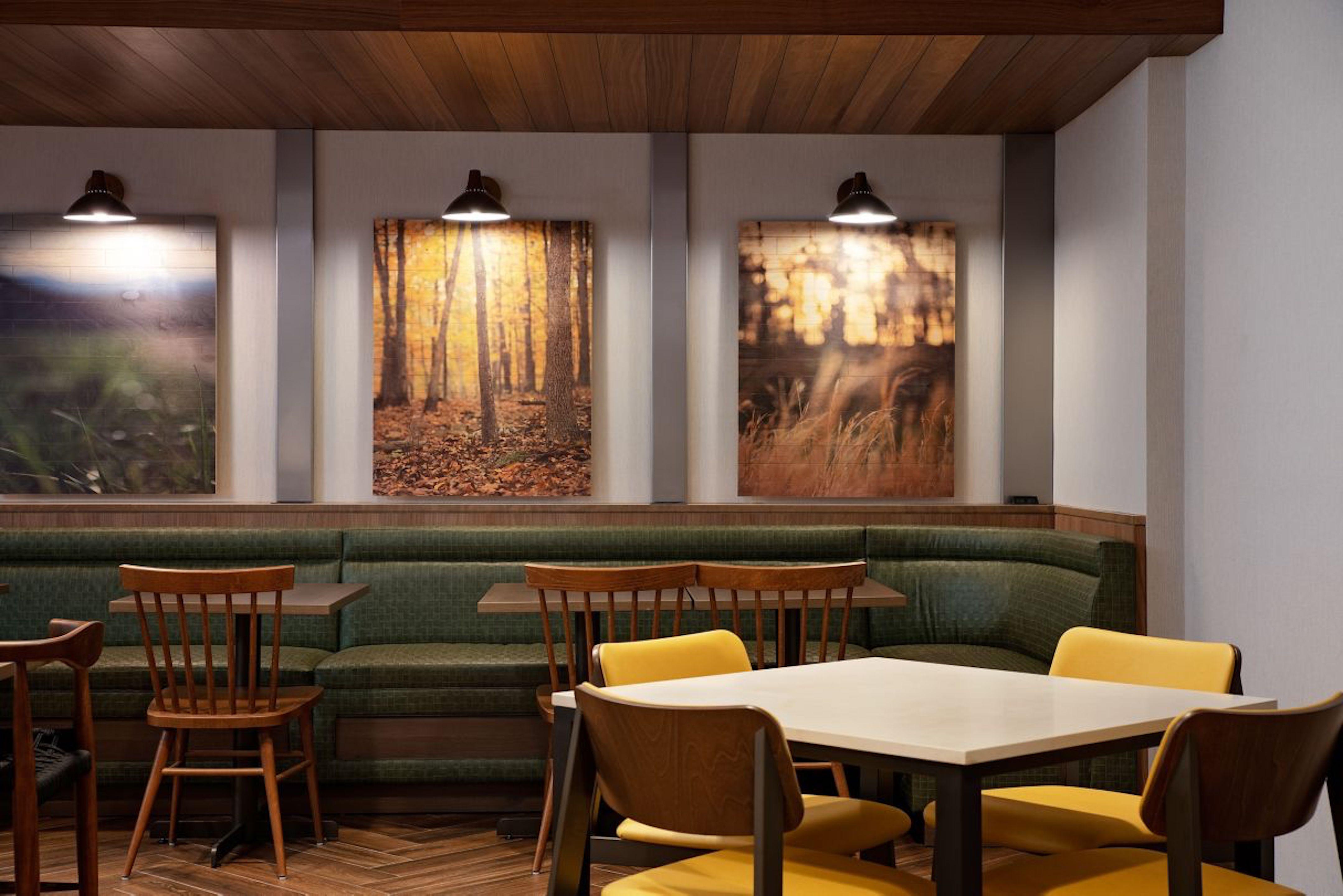 Fairfield Inn & Suites By Marriott Missoula Airport Eksteriør bilde