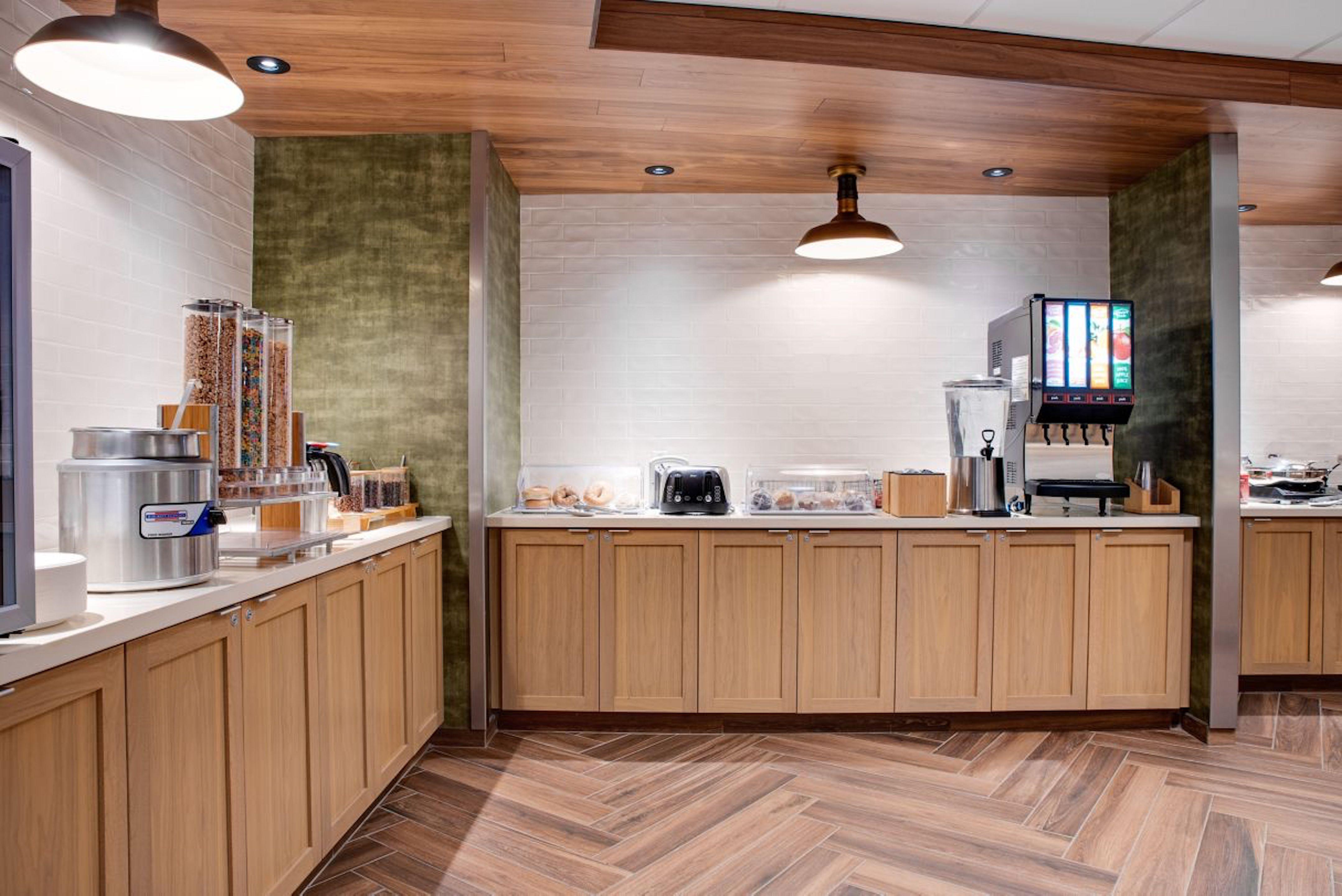 Fairfield Inn & Suites By Marriott Missoula Airport Eksteriør bilde