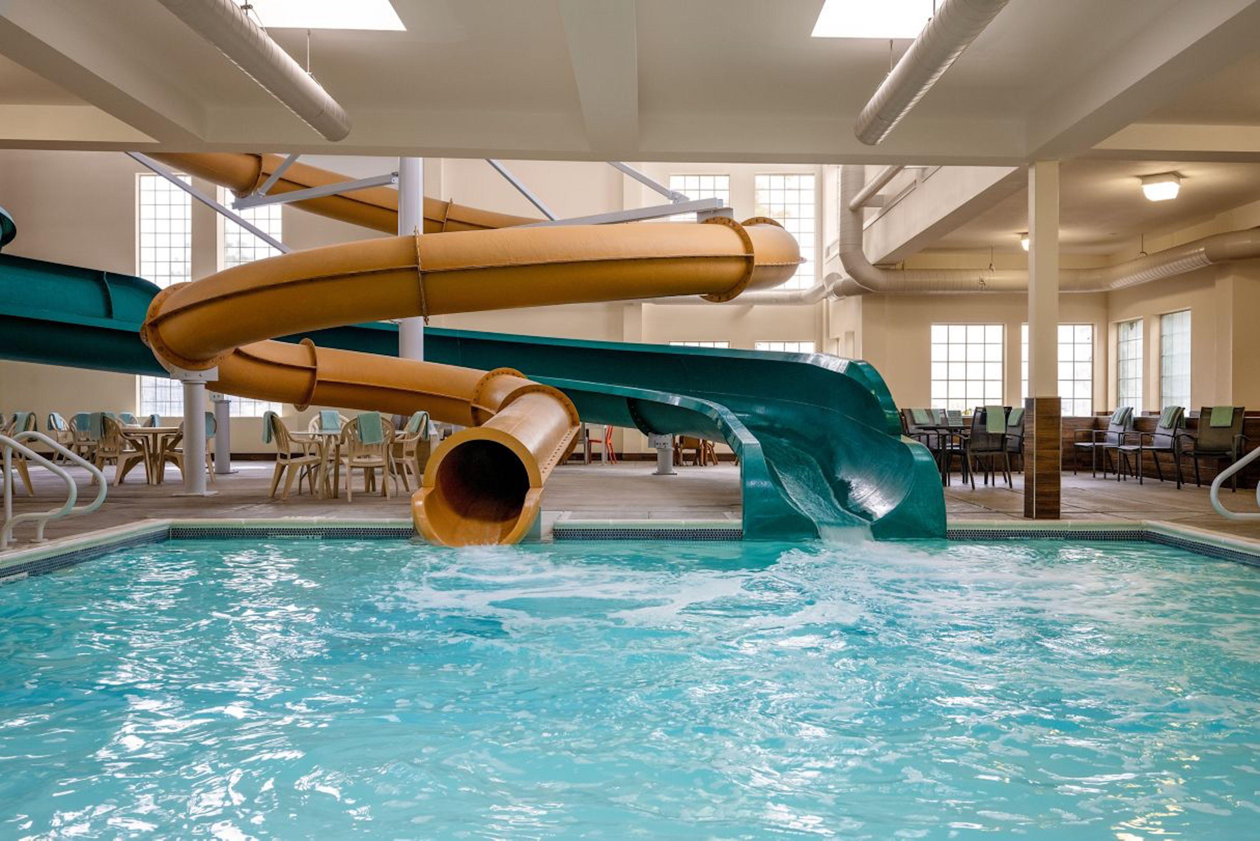 Fairfield Inn & Suites By Marriott Missoula Airport Eksteriør bilde