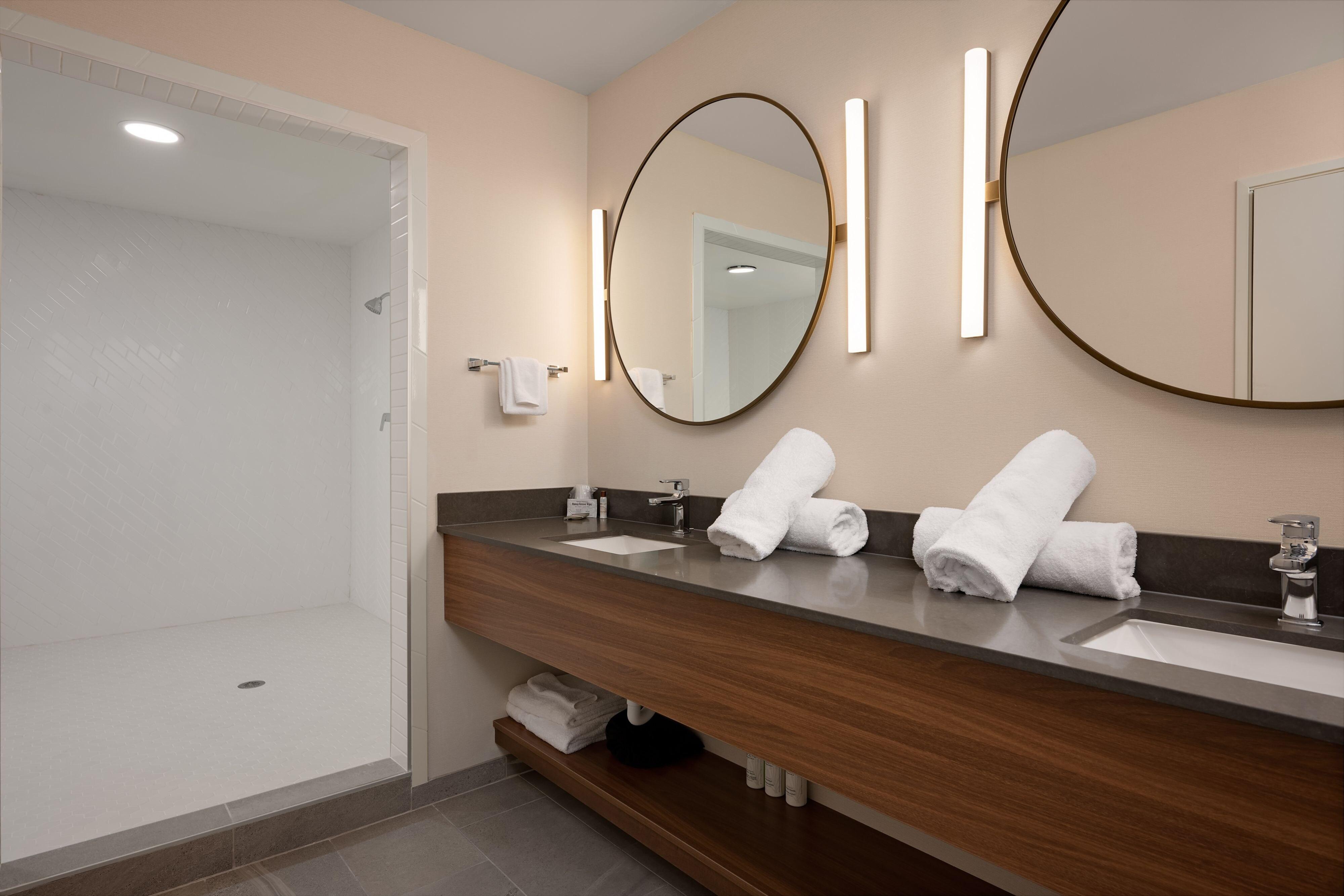 Fairfield Inn & Suites By Marriott Missoula Airport Eksteriør bilde